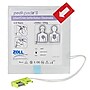 Zoll Pedi-Padz II Defibrillator Pads, Pediatric, 1 Pair (0970-0519)~#|#~159A4895-F202-4C68-B23717D6F9E87EB3_sc7