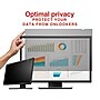 Staples TECH Anti-Glare Privacy Filter for 24" Widescreen Monitor (16:10) (ST62137-CC)~#|#~159AA068-3BB0-4CCB-AF3BDB31DDEC82EC_sc7