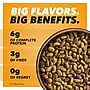 Wonderful No Shells Honey Roasted Pistachios, 8/Box (HR0146A25M1)~#|#~159C066E-7F6E-4ED5-AF6CE861AB1BEBDE_sc7