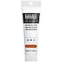 Liquitex Professional Heavy Body Acrylic Paint, Iridescent Rich Copper, 59 mL (LIQ1045230)~#|#~159EE526-B08B-48B0-81EE74C5CC00328E_sc7
