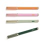 U Brands Catalina Pens Pen, Medium Point, 0.7mm, Black Ink, 4/Pack (7456U04-24)~#|#~15A47CDD-AA75-4215-9B0730FE6A75EF3C_sc7