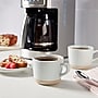 Cuisinart 14-Cups Automatic Coffee Maker, Silver (DCC3200NAS)~#|#~15A75EFB-2035-400D-A7EA1B9EC479CDFD_sc7