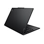 Lenovo ThinkPad T14s Gen 7 14” LED Touch-Screen AI Laptop, Copilot+ PC, Snapdragon X2 Elite X2E-80-100, 32GB RAM, Windows 11 Pro~#|#~15A9B58B-CE56-4780-A76F74736410A990_sc7