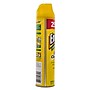 Endust Multi-Surface Dusting & Cleaning Spray, 12.5 Oz. (CB5081710)~#|#~15AD6F1C-DB12-45E5-889F976C1C74E45C_sc7