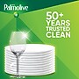 Palmolive Ultra Antibacterial Liquid Dish Soap, Orange, 20 oz. (US04232A)~#|#~15ADC554-EDEB-4719-9EE3482E82B3C5A5_sc7