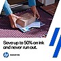 HP 67 Tri-Color Standard Yield Ink Cartridge, Prints Up to 100 Pages (3YM55AN#140)~#|#~15B0721A-2BE6-4F4A-AE7E8626FB3D52EB_sc7