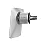 Belkin MagSafe PRO Cell Phone Car Vent Mount, Silver (WIC002BTGR)~#|#~15B43243-BD4D-44DD-8203CDE11E79C28B_sc7
