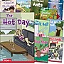 Teacher Created Materials Decodable Books: Read & Succeed Boxed Set, 15/Set (SEP145500)~#|#~15B5D0F5-87CE-416C-9C76C01861DC8E7C_sc7