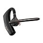 Poly Voyager Legend Wireless Noise Canceling Bluetooth Headset, UC Certified (AJ8V4AA#AC3)~#|#~15C04E7F-B11B-41FF-9DCD6405F7AB616C_sc7