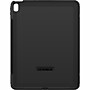 OtterBox Defender Polycarbonate 13" Protective Case for iPad Air (M2), Black (77-95226)~#|#~15C5A479-EA72-4FD3-B6179DCDE8A23D15_sc7