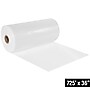 6 Mil Poly Tubing, 36" x 725", Clear (PT3606)~#|#~15C79FF7-A6AA-4C44-80B29BDA50BB08D9_sc7