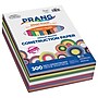 Prang Smart Stack 9" x 12" Construction Paper, Assorted Colors, 300 Sheets/Pack (P6525-0001)~#|#~15C843B3-2797-4A71-81FF9ACD6D0B00AD_sc7