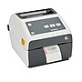 Zebra ZD421-HC Thermal Transfer Label/Receipt Printer 4.09” Wide (203dpi), USB/Bluetooth/Wi-Fi, White~#|#~15D6F5DE-CF31-4CC1-83C10822495B6516_sc7