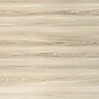 Lorell Essentials 48" W Executive Desk Shell, Modern Elm (LLR66306)~#|#~15D82097-B0E1-4B92-B3DA36254E807716_sc7