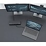 CODi CentroT4 Universal Docking Station for Thunderbolt 4 and USB4 Laptop (DSTB410-2)~#|#~15D85948-CE58-435C-980F652FCDCD6041_sc7