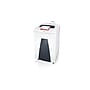 HSM Securio Micro Media Shredder (HSM1854S)~#|#~15DB1428-D6BF-48A4-B047A1673E57B435_sc7