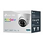 TP-Link VIGI Outdoor Security Camera, White (INSIGHT S445(4MM))~#|#~15E60BE7-C6A0-4D16-9170468C1D4C9468_sc7