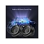 Adesso Xtream S4 Computer Speaker System, Black (XTREAM S4)~#|#~15EA3BF7-069E-46BD-AE9BD49D0330EE60_sc7