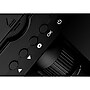 Veho DX-3 USB Microscope, Black (VMS-008-DX3)~#|#~15EDBDDB-4057-428C-B310A988A77F221F_sc7