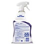 Lysol Mold & Mildew Remover Spray Bottle, 32 oz. (1920078915)~#|#~15F446D6-F898-46F1-92360C8F75691ABA_sc7