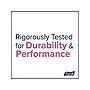 PURELL ES10 Automatic Floor Stand Hand Sanitizer Dispenser, Graphite (8214-DS)~#|#~15F5253D-CEB6-4610-9A0BA36D75FBF7E0_sc7