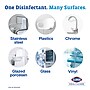 Clorox Healthcare Bleach Germicidal Cleaner, 32 oz., 6/Carton (CLO68832)~#|#~15F8E0E9-E83A-4F71-AAAB2D9642851A55_sc7