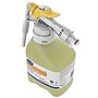 Diversey Floor Care Heavy Duty Pre-Spray Plus for Diversey RTD Systems, Fruity Fresh Scent, 1.5 L, 2/Carton (904972)~#|#~15F9497A-79B2-4DCB-809684510CFB1623_sc7