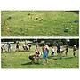 S&S Wet N Wild Water Sport Easy Pack, Multicolored (W10528)~#|#~15F9CD07-D7D3-4081-A2365A59D4CB1FAE_sc7