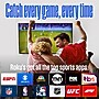 Westinghouse HX 24" 720p Roku Smart TV~#|#~15FA736A-73B0-47A5-B0B1986F136308A5_sc7