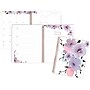 2027 Cambridge Mina 8.5" x 11" Weekly & Monthly Planner, Plastic Cover (1134-905-27)~#|#~15FC254A-4705-4E22-A7040033F00AC00B_sc7