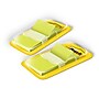 Post-it Flags, Bright Green, 2400 Flags/Dispenser (680BG2CT)~#|#~160412C1-17D4-43EA-924E4A555F27176A_sc7