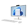 HP 24" All-in-One Touch-Screen AI Desktop Computer, Intel Core Ultra 5-125H, 16GB RAM, 512GB SSD, Mouse & Keyboard Included~#|#~1606C9E8-4090-4704-BB98188604CDC1D0_sc7