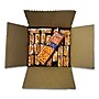 Lance Toast Chee Peanut Butter filled Crackers, 1.5 oz., 24/Box (OFXSN40653)~#|#~1607911B-4B63-4EF1-B1F02916631E85E7_sc7