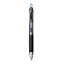 uniball 207 Retractable Gel Pens, Ultra Micro Point, 0.38mm, Blue Ink, 12/Pack (1790923)~#|#~1609A1B1-949C-4E66-B35F7457DFED3C4C_sc7