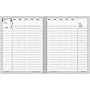 Teacher Created Resources Oh Happy Day Record Book (TCR8322)~#|#~160B3C12-E662-4309-A9471AA11BC2FA2A_sc7