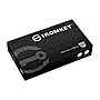 Kingston IronKey D500S 16GB Hardware-encrypted USB Flash Drive (IKD500S/16GB)~#|#~160BEFAC-E0D8-478C-86704E76A764C7DB_sc7