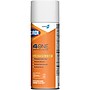 Clorox 4 in One Disinfectant & Sanitizer, Citrus, 14 oz. Can (31043)~#|#~sp161840810_sc7