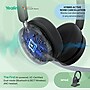 Yealink WH68 Wireless Active Noise Cancelling Stereo Headset, Teams Certified~#|#~16109372-CA7C-494E-9A9DDF521F968CAE_sc7