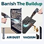 Purely C215 Wireless Vacuum Computer Cleaner (PKBVC215)~#|#~161117AF-3F58-49A2-8C2AE25083D7C813_sc7
