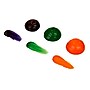 Crayola Washable Finger Paints, Assorted Colors, 8 oz., 3/Box (55-1311)~#|#~16114648-36A0-423C-8D3C945012E52C63_sc7