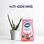 Dial Complete Antibacterial Liquid Hand Soap, Pomegranate Tangerine Scent (00017000209432)~#|#~1611F951-E4ED-4534-994F55D828AC6D7F_sc7