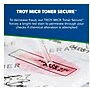 Troy M507/M528 Black High Yield MICR Toner Cartridge Replacement for HP 89X (02-81681-0E1)~#|#~161260F3-7585-4506-A7FB8F150FE7BC67_sc7