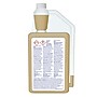 Diversey AccuMix Carpet Spot & Stain Remover Liquid, 32 Oz. 6/Carton (904271)~#|#~16199173-D1D8-4E2E-94A4F09F7340919F_sc7