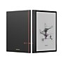 BOOX Note Air Note Air 5 C 10.3" Tablet, WiFi, 64GB, Android, Black (OPC139R)~#|#~161C4006-8D50-4BC0-BE9D7969773DFBA4_sc7
