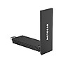 Netgear Nighthawk USB 3.0 WiFi Adapter, Black (A8000-100PAS)~#|#~16242A8F-0FD8-4CD9-98906B6B2ABB53FE_sc7