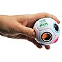 Puzzle Fidget Ball, 400/Box~#|#~1626F90D-3A84-4C4D-A8DE5932220DD9A3_sc7