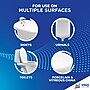 Lysol Professional Disinfectant Toilet Bowl Cleaner, Wintergreen Scent, 32 oz. (3624174278)~#|#~16271303-30CB-4B7D-A5B20F70927F8FF1_sc7