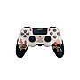 Lexips & Ubisoft Assassin's Creed Shadow Legend Bundle: PC Game and 6 Accessories (UBXLXBOX005)~#|#~1628E833-BD0B-4136-B7793F30563C42EE_sc7