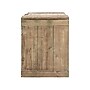 Household Essentials Antiqued Decorative Trunk (HH9536-1)~#|#~1629E595-99AE-4F22-A429CF030A1B40E1_sc7