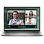 Dell Latitude 7450 14" Touchscreen Laptop, Intel Core Ultra 7 165U, 16GB RAM, 512GB SSD, Windows 11 Pro (0M90Y)~#|#~162B2E97-84EA-4707-905530198577AB37_sc7